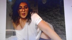Excellent porn video 18 Year Old hottest like in your dreams Thumb