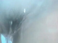 Wild Beach, Russian, Voyeur Clip Uncut Thumb