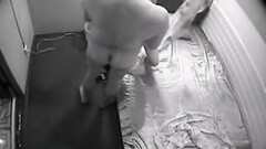 Incredible peeper Amateur sex clip Thumb