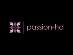 Passion-HD Sexy Young Wife Takes Her Man Thumb