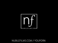 Nubile Films - Threesome Love Thumb