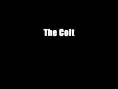 The Colt Thumb