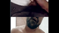 Hot tamil gay masturbation Thumb