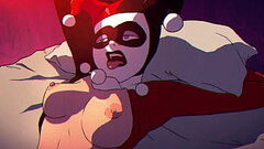 Best Big Ass Harley hentai animation compilation Thumb