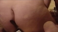 Mrpussykat1 Thumb