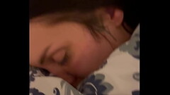 Fucked in her sleep Thumb