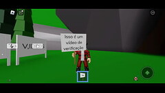 V&iacute_deo de verifica&ccedil_&atilde_o Thumb