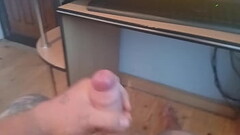 kaosugan Thumb