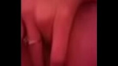 Horny wife Thumb