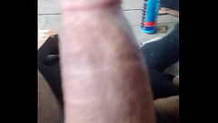 Big boy Thumb