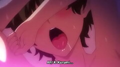 Imaizumin-chi wa Douyara Gal no Tamariba ni Natteru Rashii ep 4 Thumb