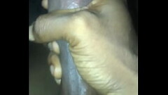 Makanaki Thumb