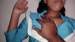 Indian Couples Secret sex Thumb