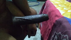 Solo boy big black desi dick Thumb