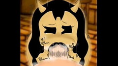 Alice Angel porn compilation Thumb