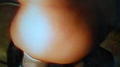 Culote caliente Thumb