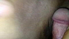 Cum explosion in her mouth, the best homemade oral sex, I cum in her mouth and she keeps Thumb