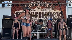 2024 Miss Kentucky Bike Rally Thumb