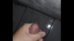 Gozando bem gostoso pensando em voc&ecirc_ Thumb