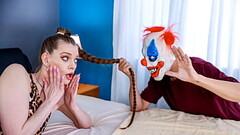 Stepson Loves Pranking His Hot Stepmom All the Times - Analkink Thumb