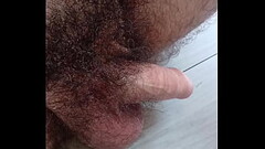 soft to hard cock Thumb