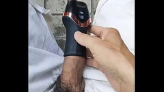 vibrator penis Thumb