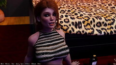 Being A DIK 0.8.1 Part 243 Party Preparations By LoveSkySan69 Thumb