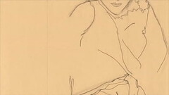 vintage erotic illustration Thumb