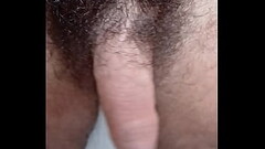 Soft cock Thumb