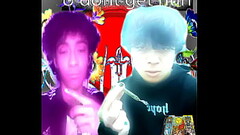 U DONT GET NUN///HEXWITCH///KIND3R WUNDER Thumb