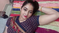 Indian newly married girl was fucked by her husband in hindi audio Thumb