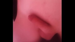 My first tease in porn , cant wait to cum here more Thumb