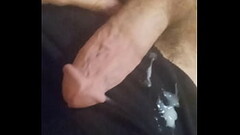 quickie teen cumshot Thumb