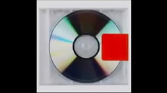 Yeezus - Kanye West (Full Album) Thumb