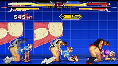 Chun-Li 6P Thumb