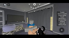 Roblox sex Thumb