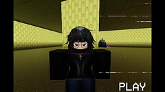 Roblox un peque&ntilde_o accidente... Thumb