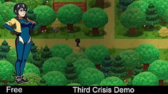 Third Crisis Demo Thumb