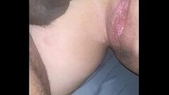 Lobo da mad hot sex with wife Thumb