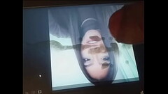 Cumtribute para Valeriagg2 Thumb