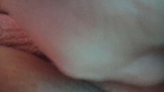 Pussy Play masterbation Thumb