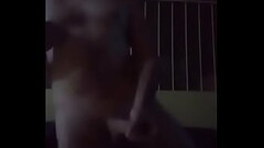 Night Masturbation Thumb