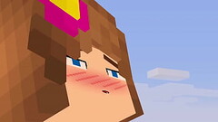 CUANDO NO HAY NADIE Thumb