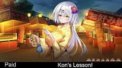 Kon&#039_s Lesson! week 04 Thumb