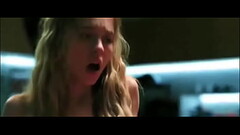 Sydney sweeney naked riding her roommtes cock Thumb