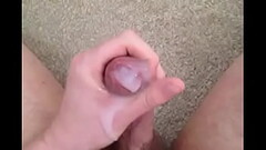 Solo cum Thumb