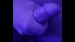 Cumming to Porn Thumb