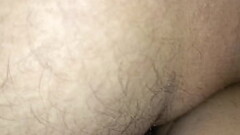 Thick cock tip top fucked my ass in all positions Thumb