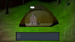 [Hentai-game] Mad Island game played 3 Thumb