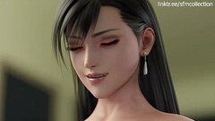 tifa lockhart tit fuck Thumb